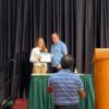 ASB Clinical Biomechanics Award